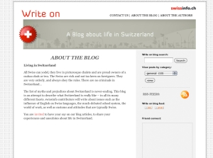 screenshot-swissinfo-expatblog